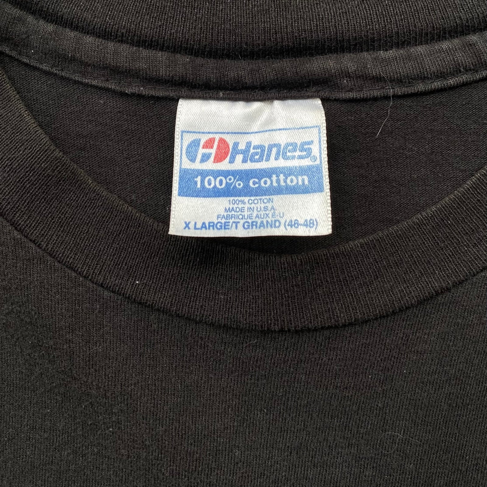 古着Tシャツ】音楽 The Beatles 