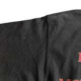 【古着Tシャツ】 THE OFFSPRING "BAD HABIT"