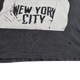 【古着Tシャツ】音楽 The Beatles "John Lennon" bootleg