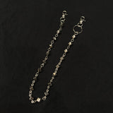 【新品】Dice Design Wallet chain
