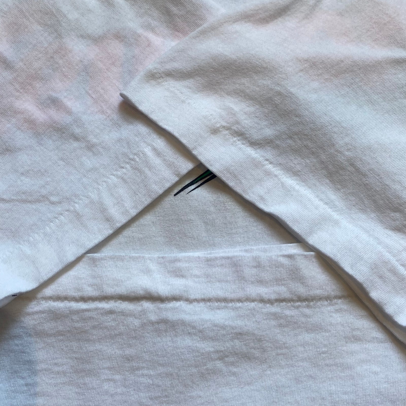 古着Tシャツ】企業 80s Newport｜ヴィンテージ（古着）専門通販