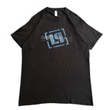 METEORA 20th anniversary