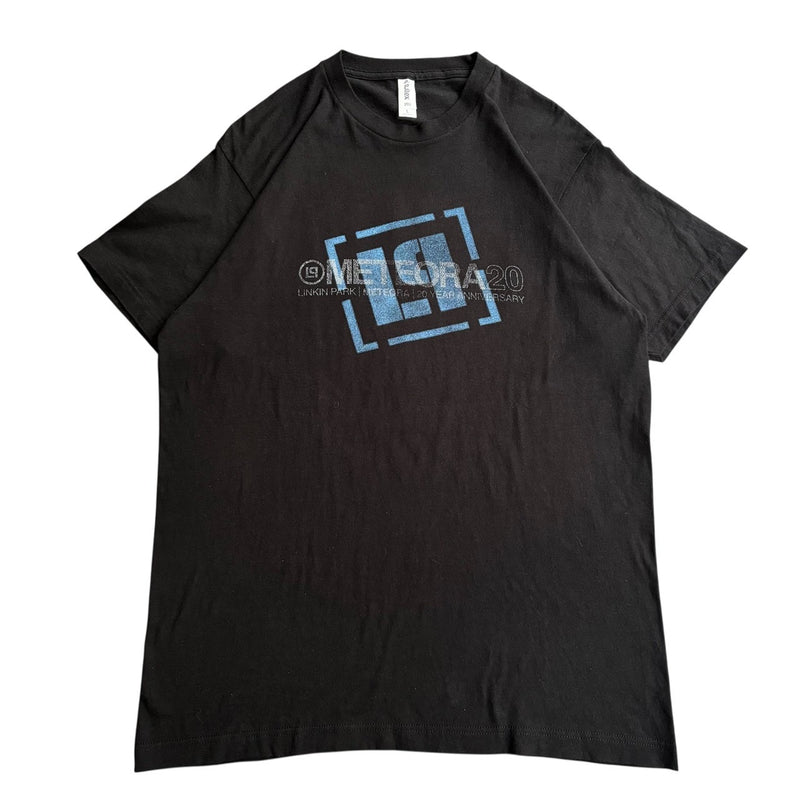 METEORA 20th anniversary