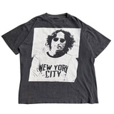 【古着Tシャツ】音楽 The Beatles "John Lennon" bootleg