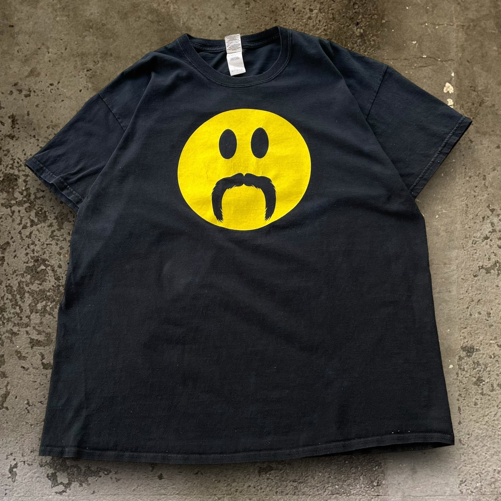 専用 ヴィンテージtシャツ販売 様　 二枚セット 古着Tシャツ】グッドレギュラー 90s UNIVERSAL STUDIOS TWISTER
