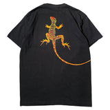 【古着Tシャツ】企業 Marlboro "Lizard”