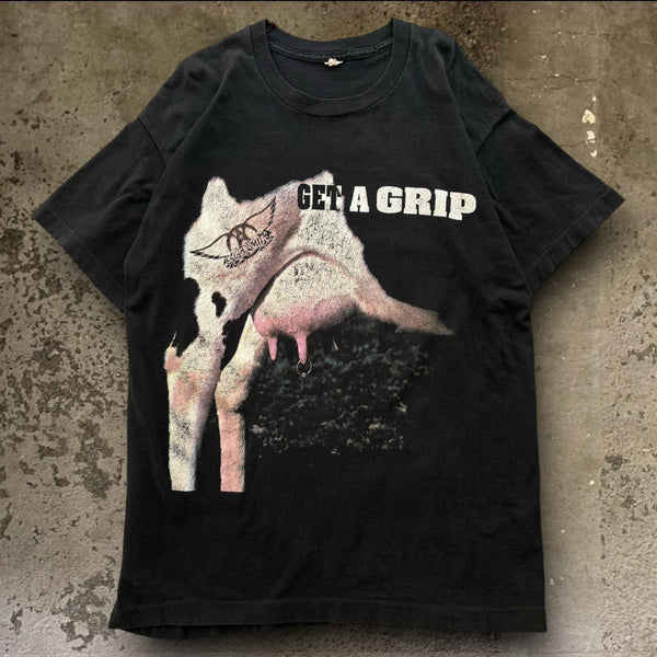 9F9CA5B9-17FC-4D97-8076-