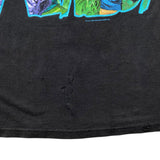 【古着Tシャツ】音楽 Misfits " EARTH A.D."