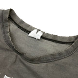 【古着Tシャツ】音楽 The Offspring "IXNAY ON THE HOMBRE"