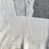 (【古着Tシャツ】 QUEEN "Freddie Mercury" bootleg