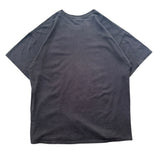 【古着Tシャツ】音楽 Misfits "Skull Letters RED"