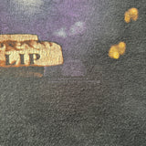 【古着Tシャツ】音楽 AC/DC Stiff Upper Lip