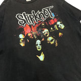 Slipknot