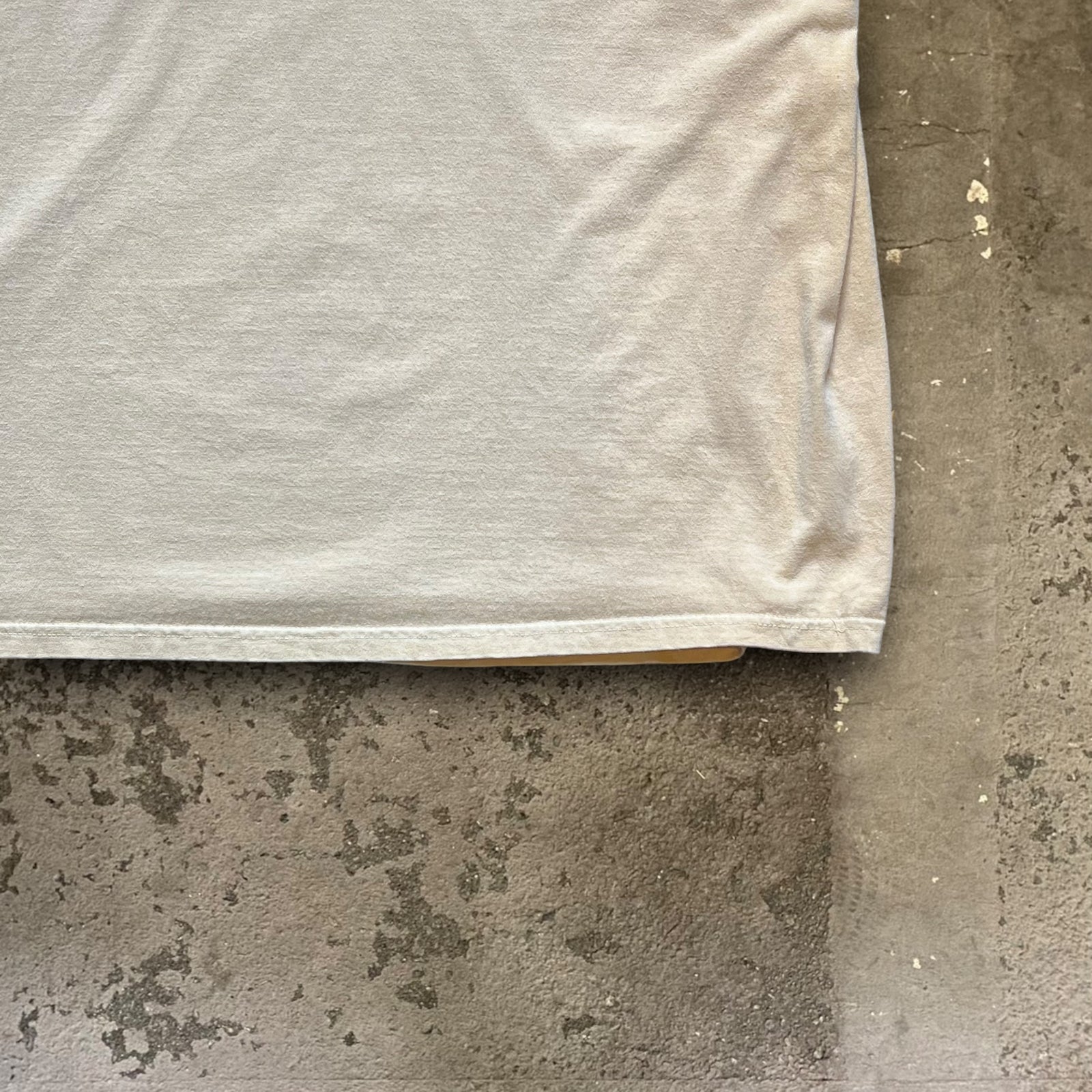 古着 90s【Crazy shirts】MAUIデザインTシャツ｜ヴィンテージ（古着 