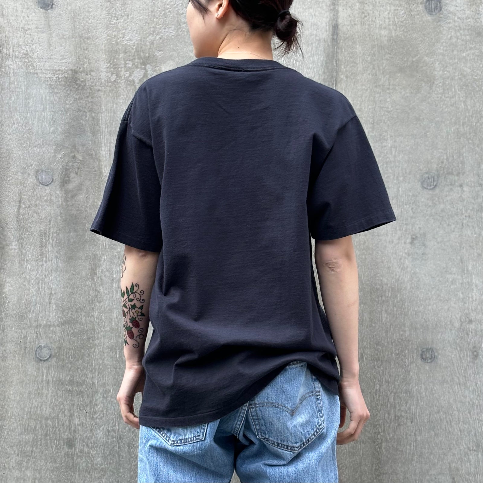 トップス 90s \"BRIELAND GRAPHICS\" SIZE:XL Brieland Graphics - Etsy