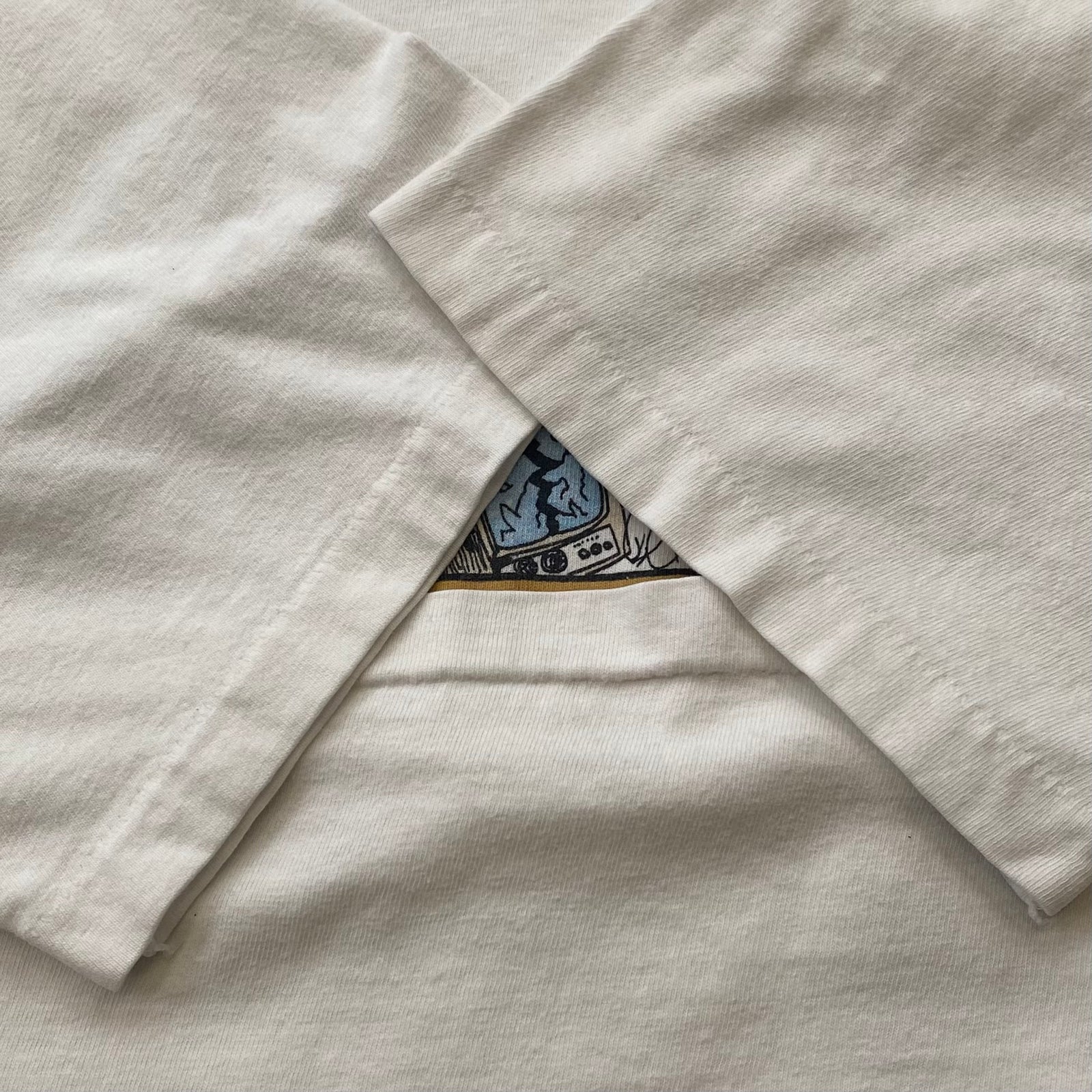 アンティーク ドット ヴィンテージ 古布 キャラコ 1800年～1900初頭 アンティーク ドット ヴィンテージ 古布 キャラコ 1800年～1900初頭