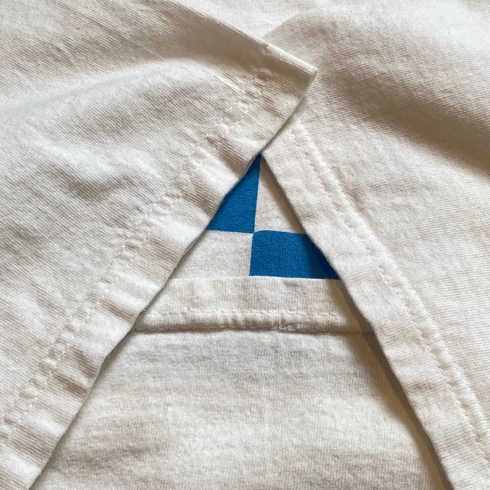 古着Tシャツ】企業 90〜00s BMW Lifestyle｜ヴィンテージ（古着）専門 