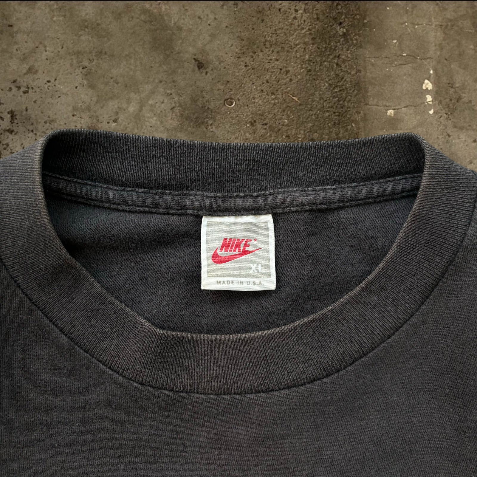 古着Tシャツ】スポーツ 90's NIKE Michael Jordan｜ヴィンテージ（古着