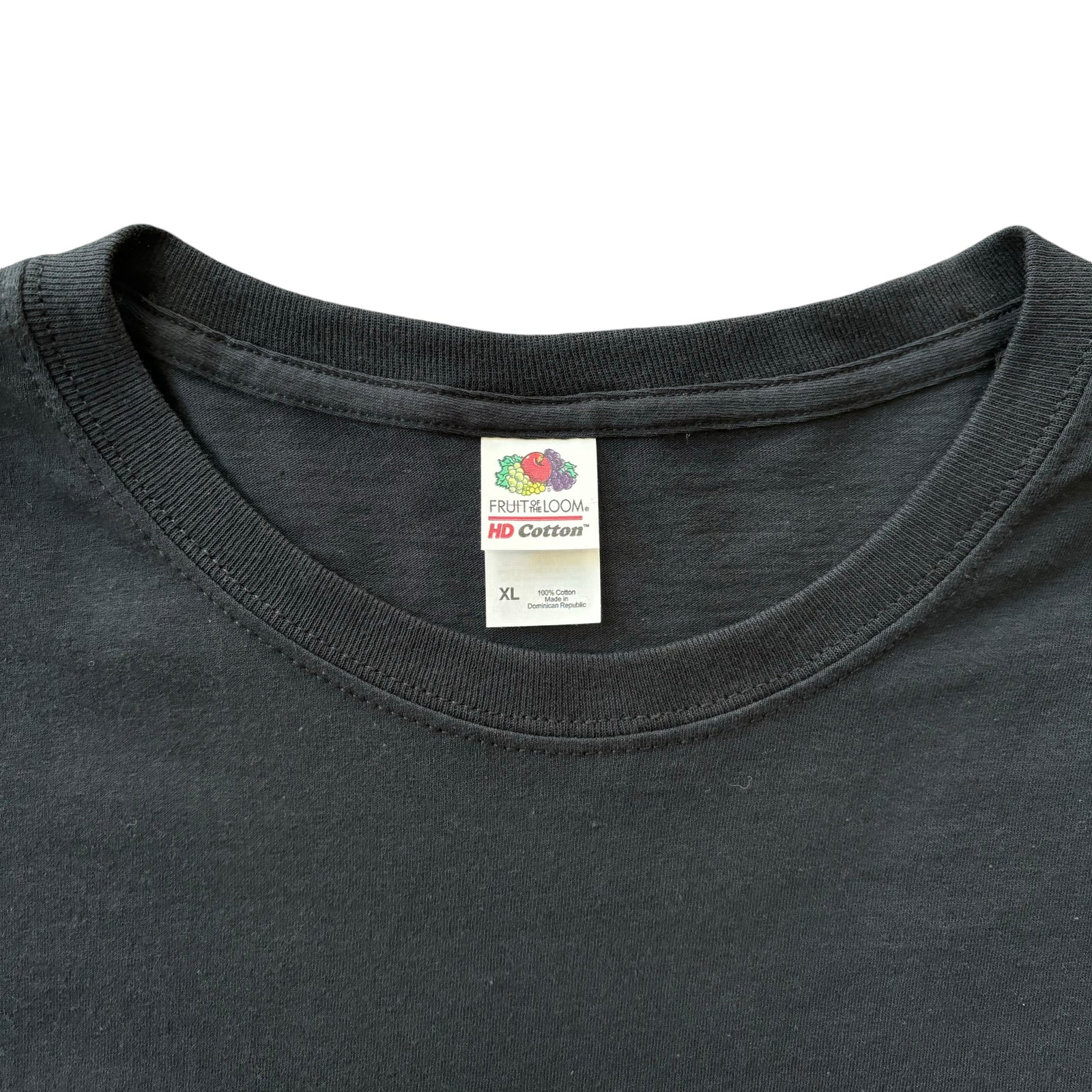 古着Tシャツ】アニメ KIMONO MY HOUSE 