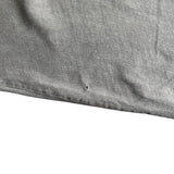 【古着Tシャツ】 Harley-Davidson "Flame Pattern"  long  sleeve T-shirt