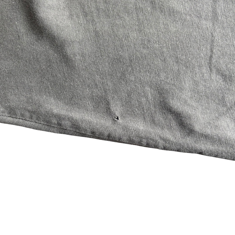 【古着Tシャツ】 Harley-Davidson "Flame Pattern"  long  sleeve T-shirt