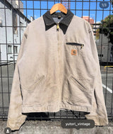 carhartt