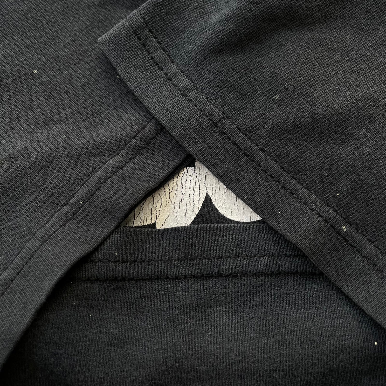 ストリート Chicano Chopperバイク刺繍 ジャケット T1229 | wshot