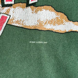 【古着Tシャツ】音楽 GREEN DAY "Dookie"
