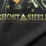 【古着Tシャツ】漫画 GHOST IN THE SHELL 攻殻機動隊 "草薙素子"