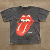 【古着Tシャツ】音楽 Rolling Stones