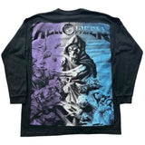 Helloween Mexican bootleg