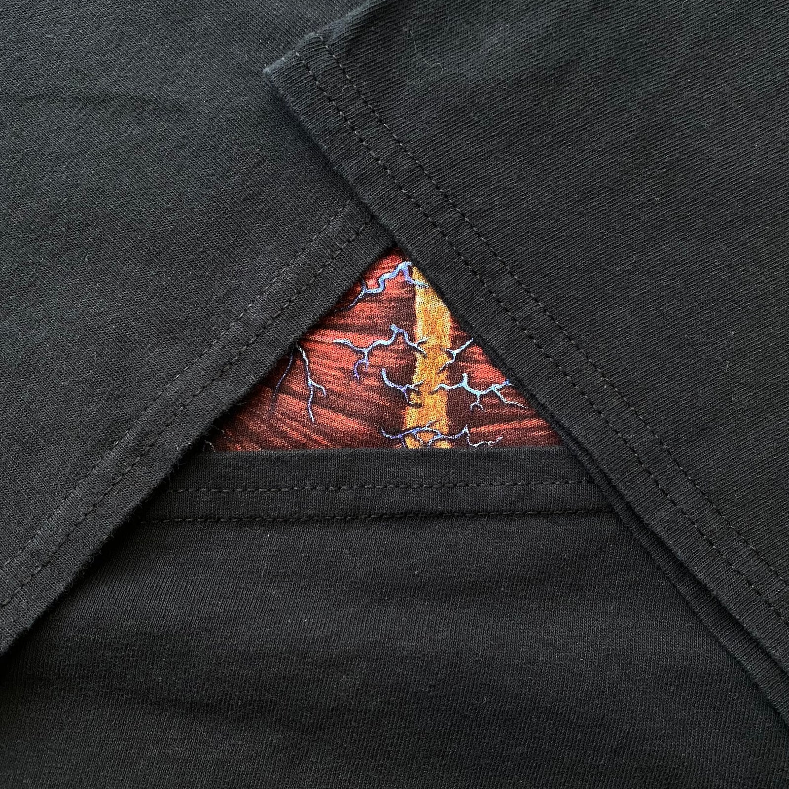 古着Tシャツ】音楽 Tool 