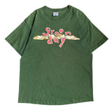 【古着Tシャツ】音楽 GREEN DAY "Dookie"