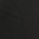 【古着Tシャツ】00's 音楽 LINKIN PARK "Meteora"