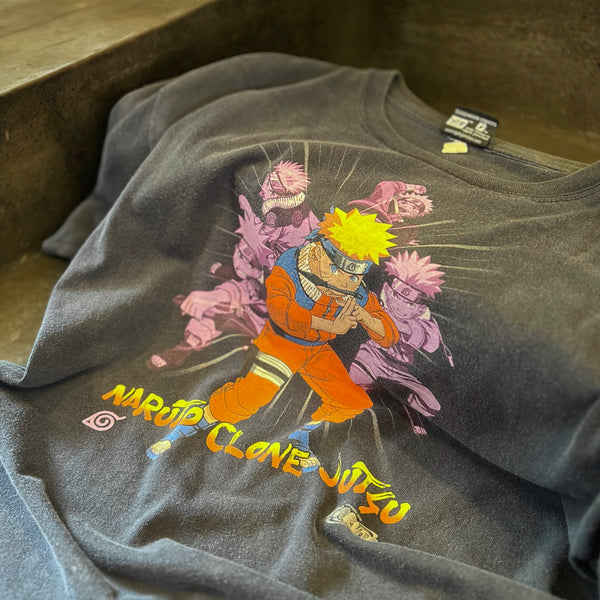 【年末年始セール】ヴィンテージTシャツ2枚セット 年末年始セール】ヴィンテージTシャツ2枚セット