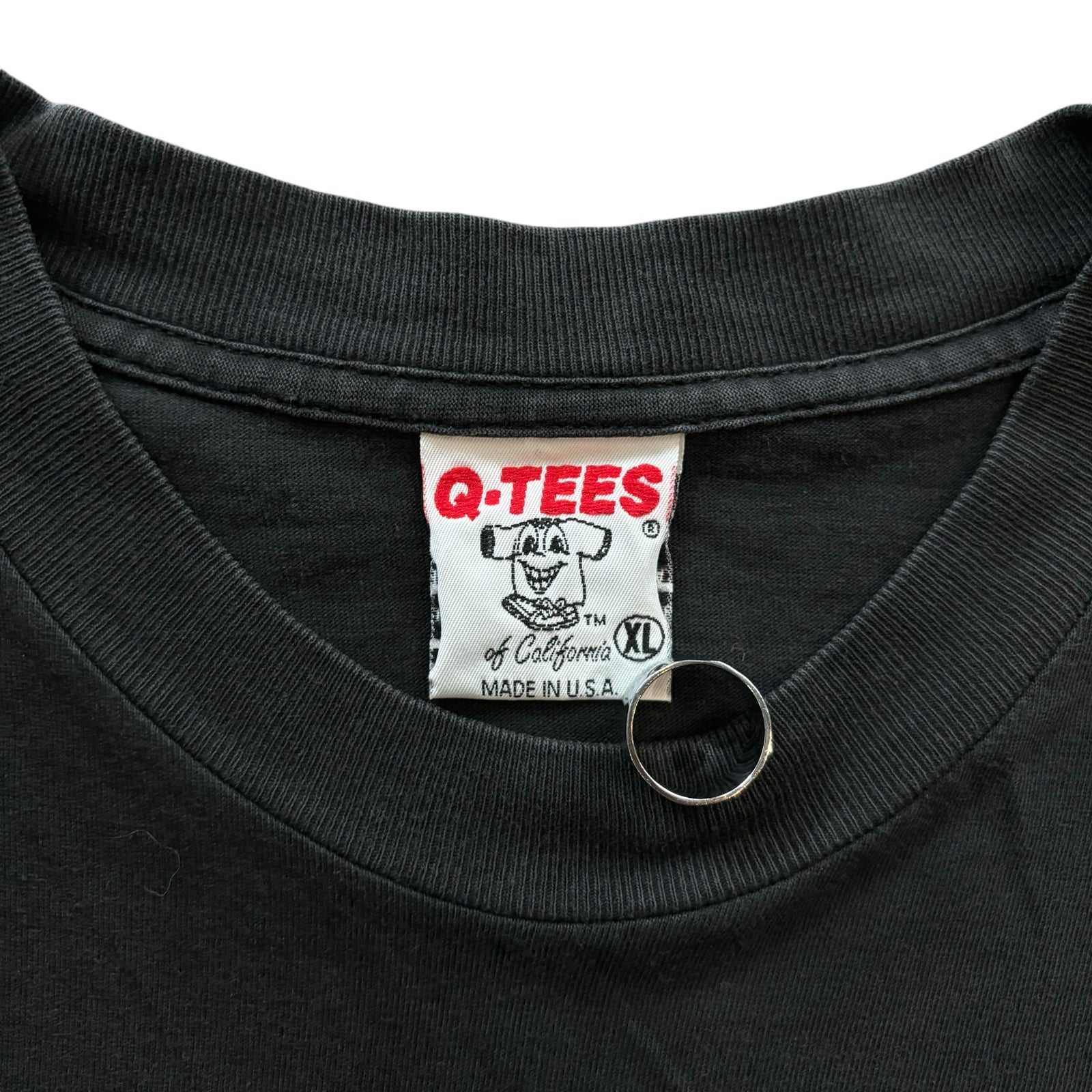 古着Tシャツ】映画 90s Mars Attacks!｜ヴィンテージ（古着）専門通販 