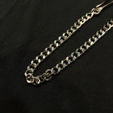 【新品】Fishing Hook Wallet chain