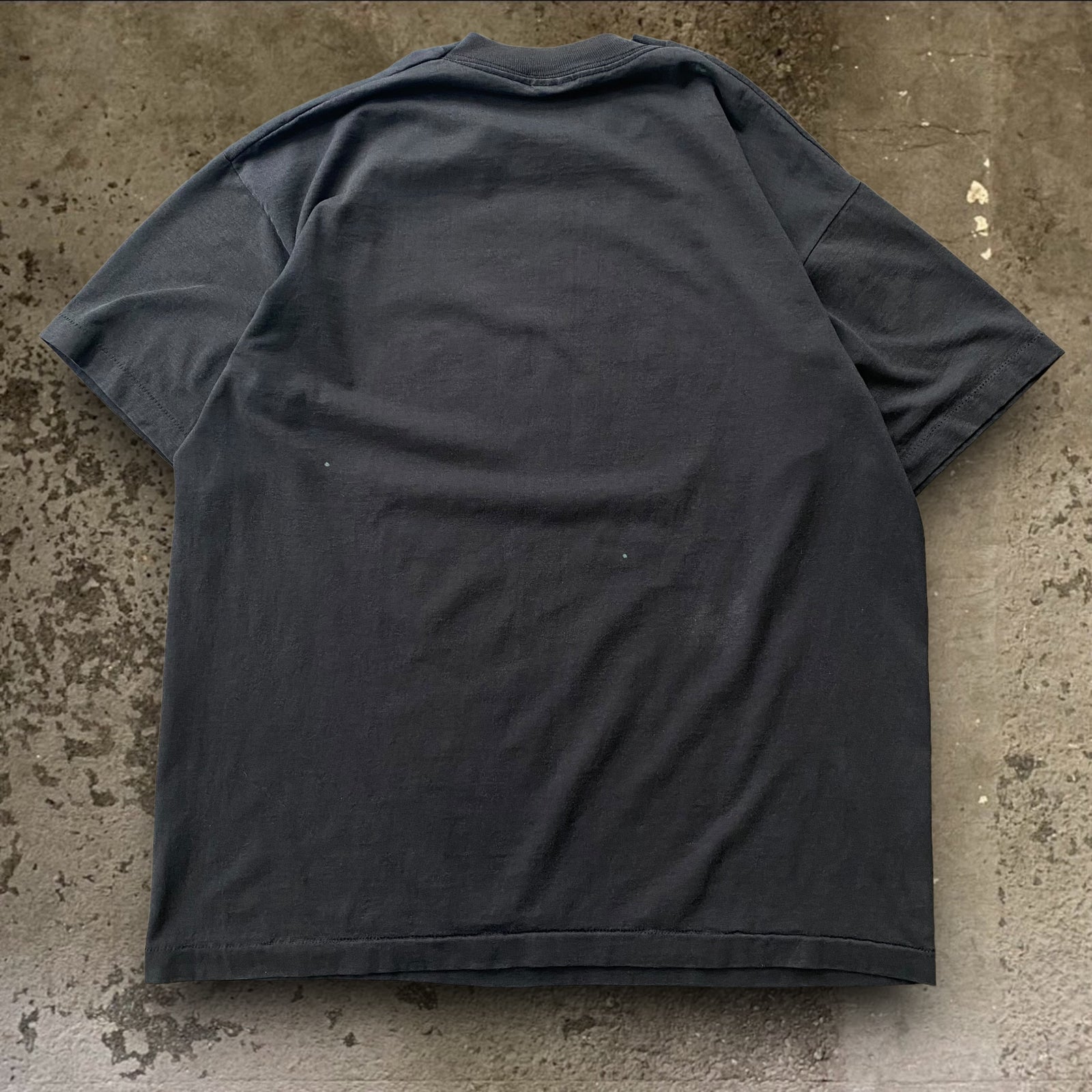 古着Tシャツ】企業 90s ALL-PHASE ELECTRIC SUPPLY Co.｜ヴィンテージ