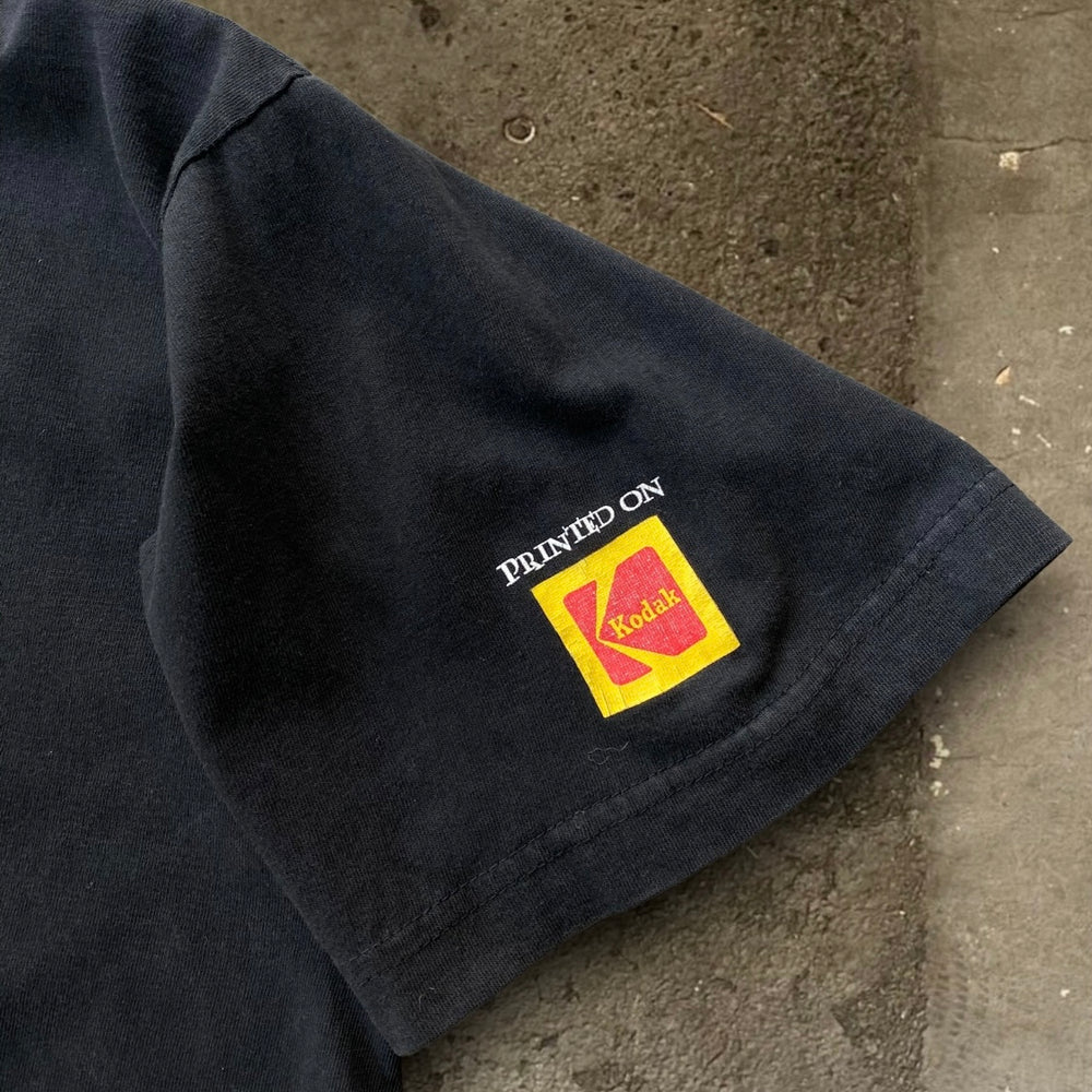 古着Tシャツ】映画 00's 