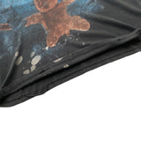 【古着Tシャツ】音楽 NIRVANA"NeverMind"bootleg