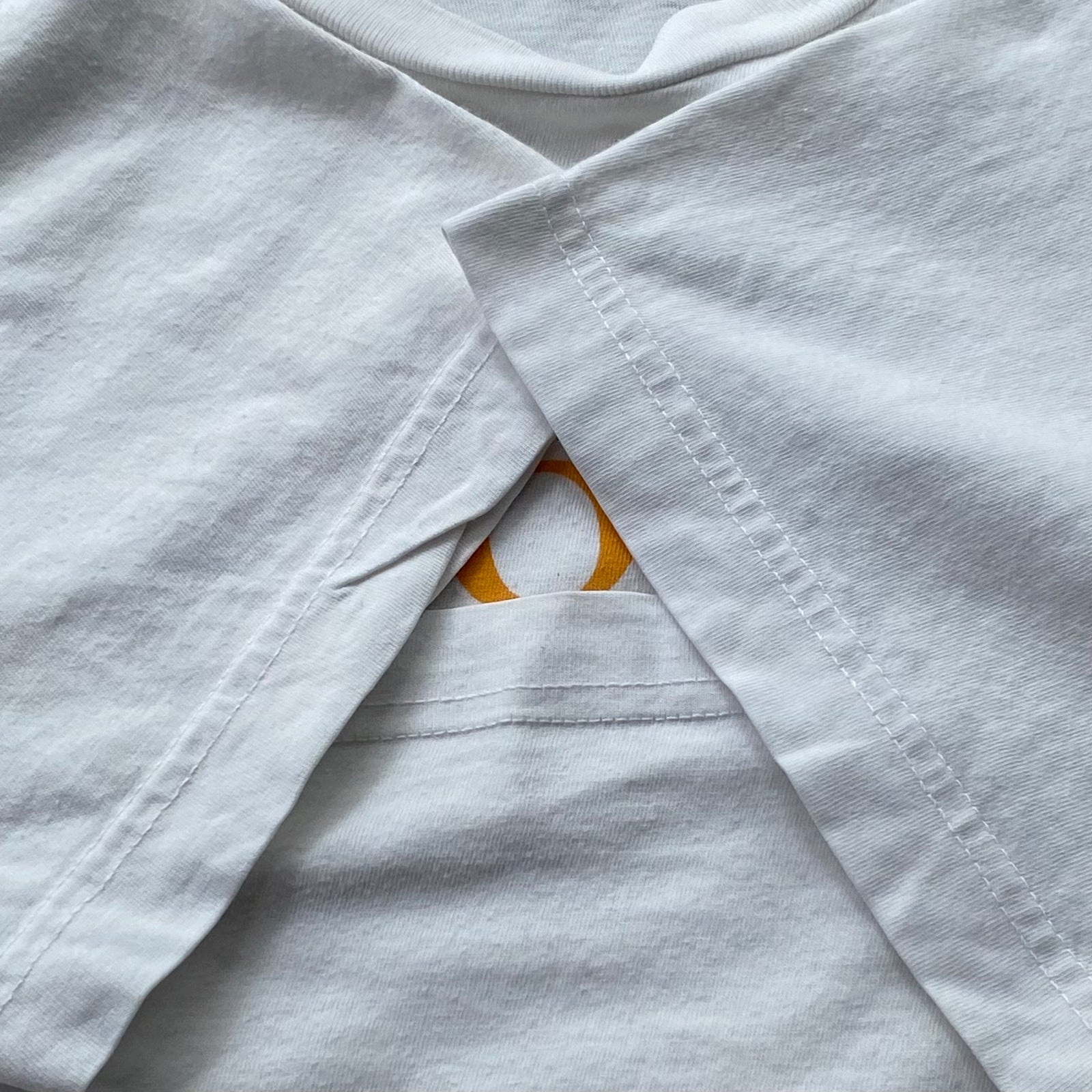 古着Tシャツ】企業 Google 