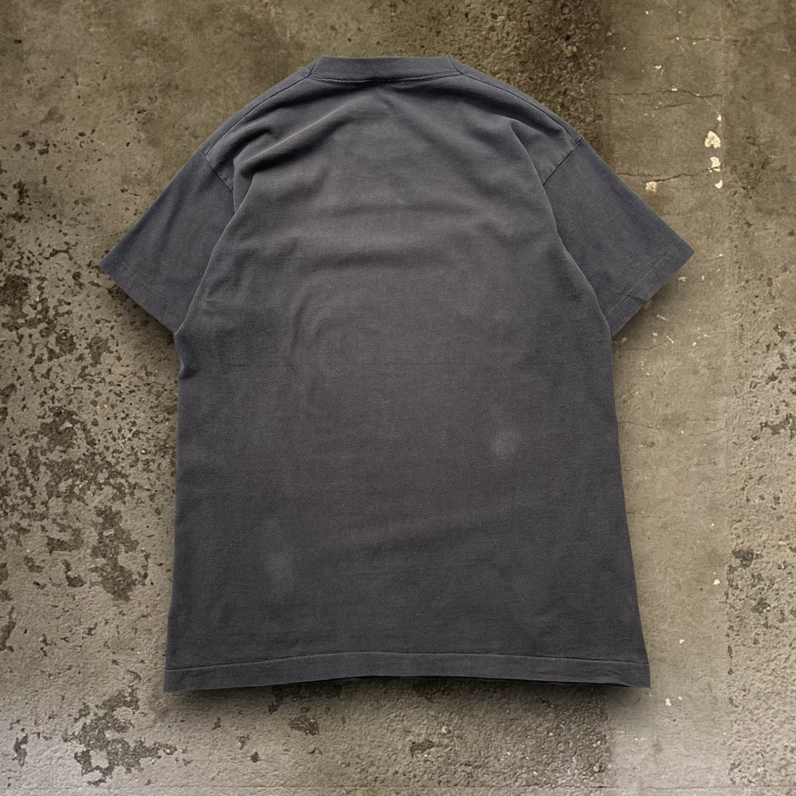 90's NBA RocketsヴィンテージTシャツ ブラック XL 1995年 $_12.JPG?set_id=880000500F