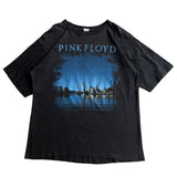 【古着Tシャツ】 Pink Floyd " Wish You Were Here "
