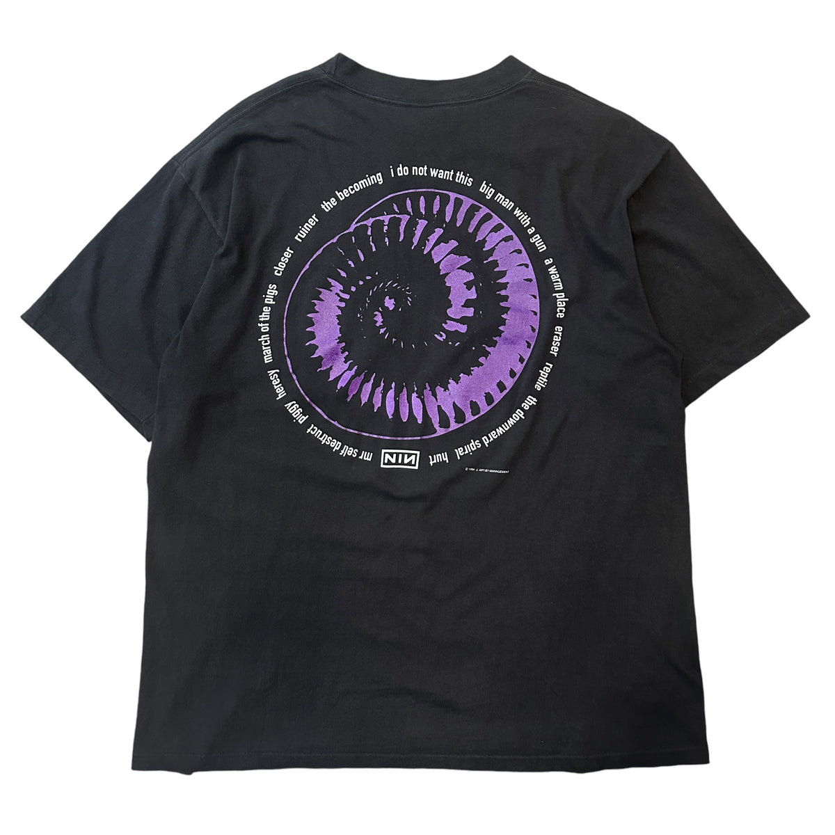 B57727A2-ECC0-41E5-83B9-