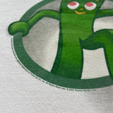 【古着Tシャツ】アニメ 01s GUMBY