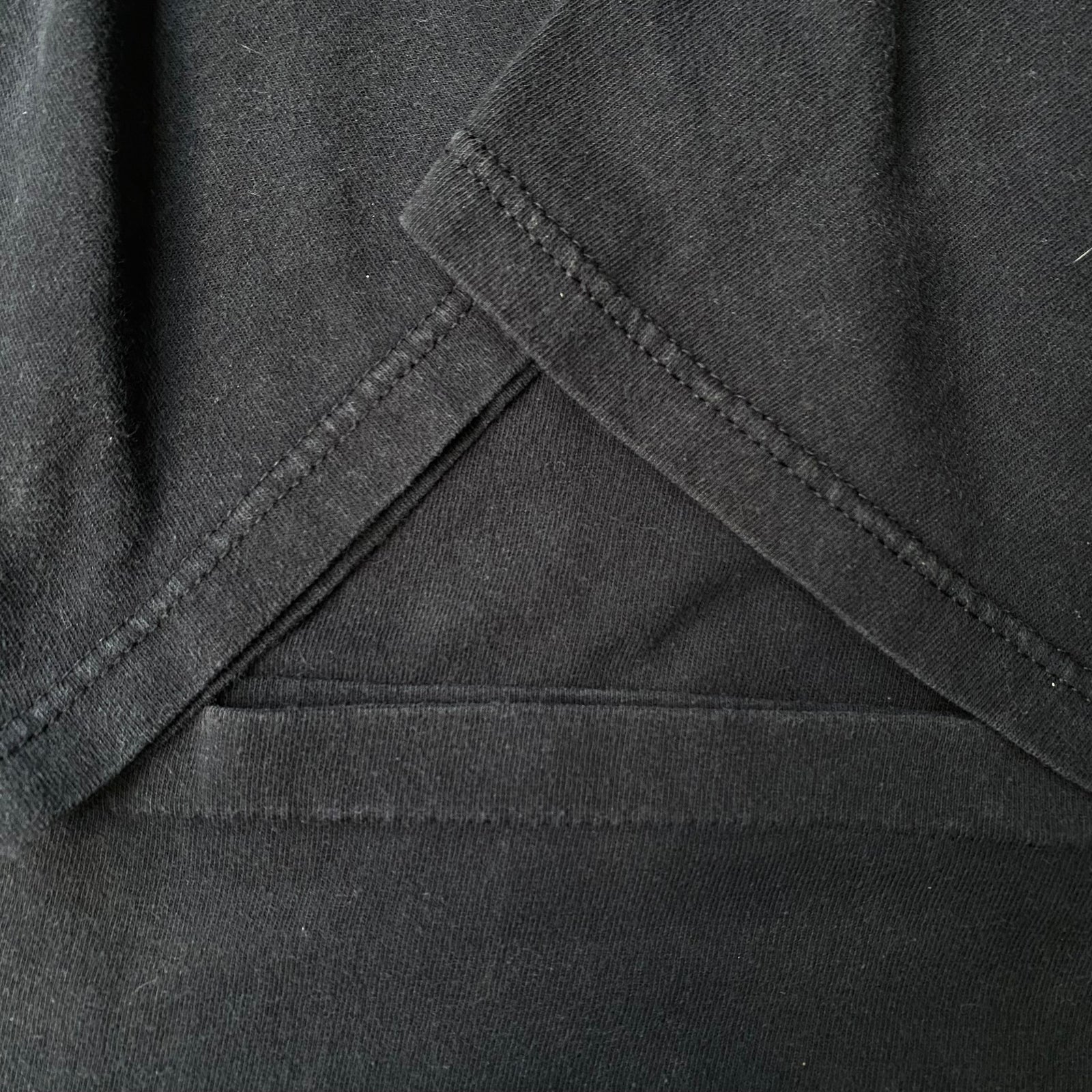 古着Tシャツ】音楽 Nine Inch Nails 
