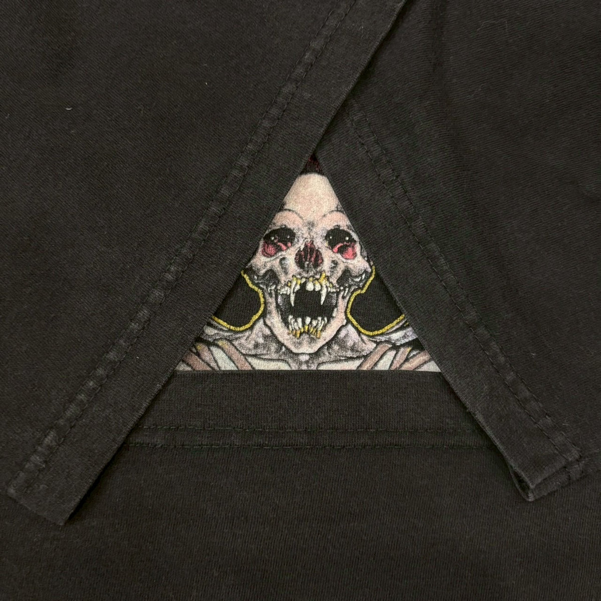 古着Tシャツ】METALLICA 
