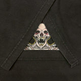 【古着Tシャツ】METALLICA "King nothing"