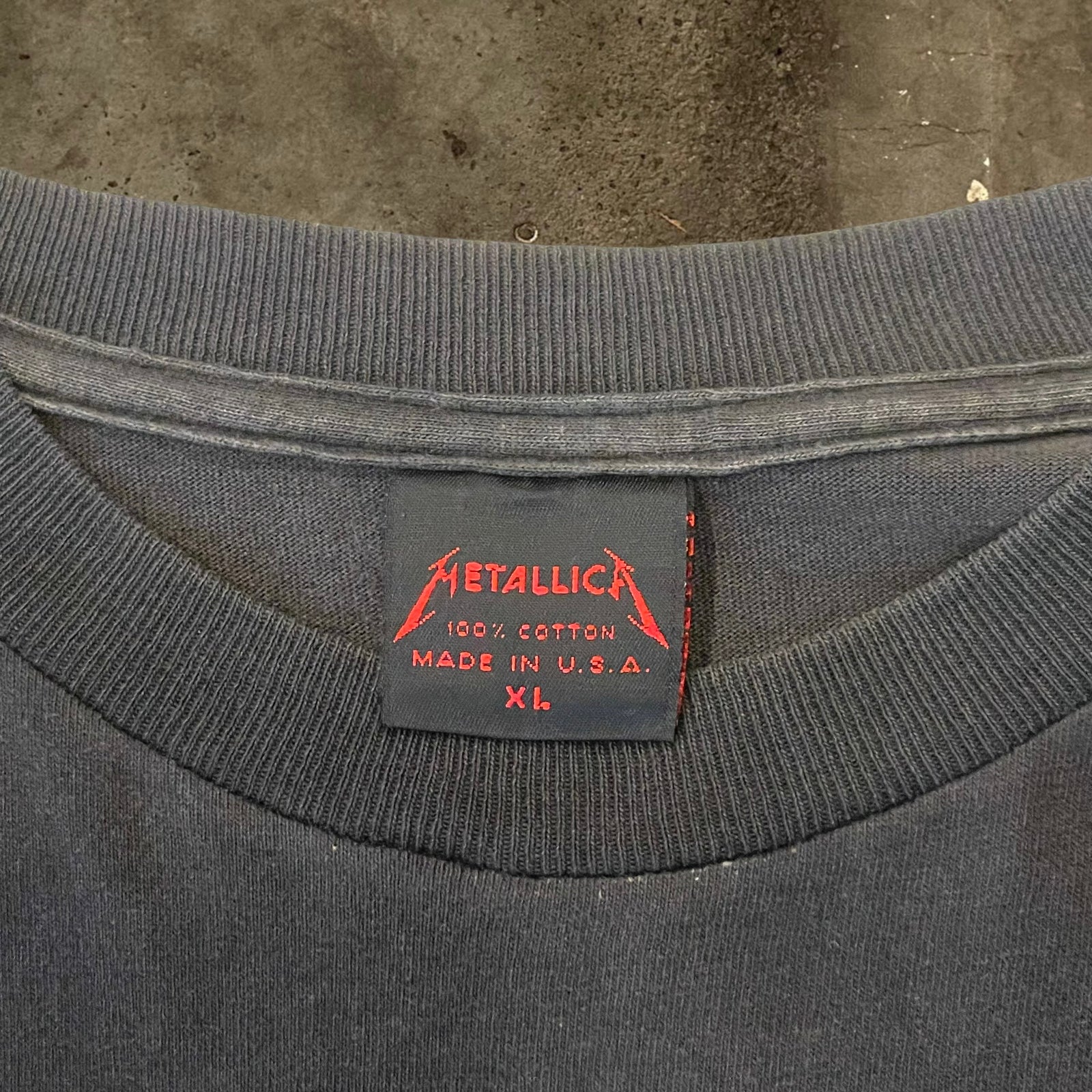 B6755646-DBCD-45D2-A91C-