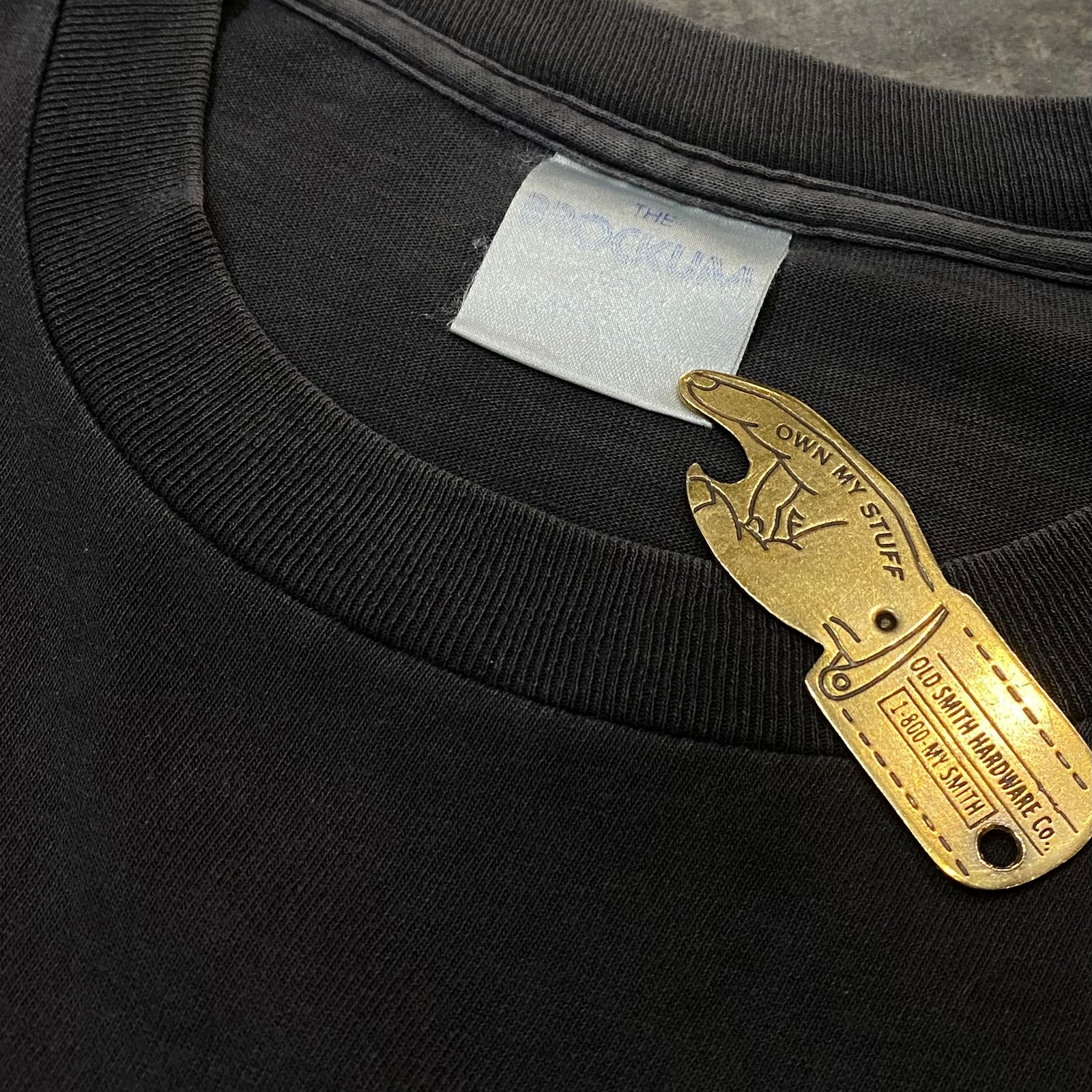 古着Tシャツ】音楽 METALLICA×GUNS N'ROSES 1992 TOUR｜ヴィンテージ